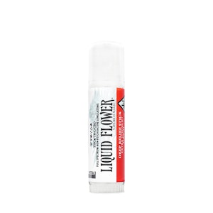 Liquid flower - DEEP RELIEF STICK