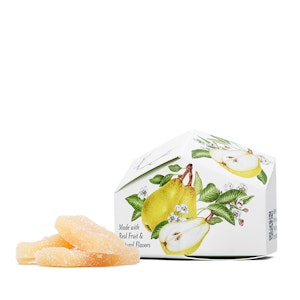 Wyld - PEAR 1:1 CBG:THC