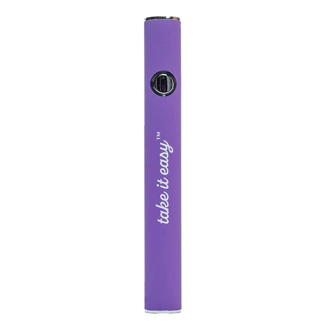 Halara - ULTRA-LOW TEMP BATTERY - TEAL Main Image